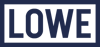 LOWE