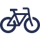icons8-bike-64
