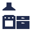 icons8-kitchen-64