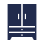 icons8-wardrobe-64